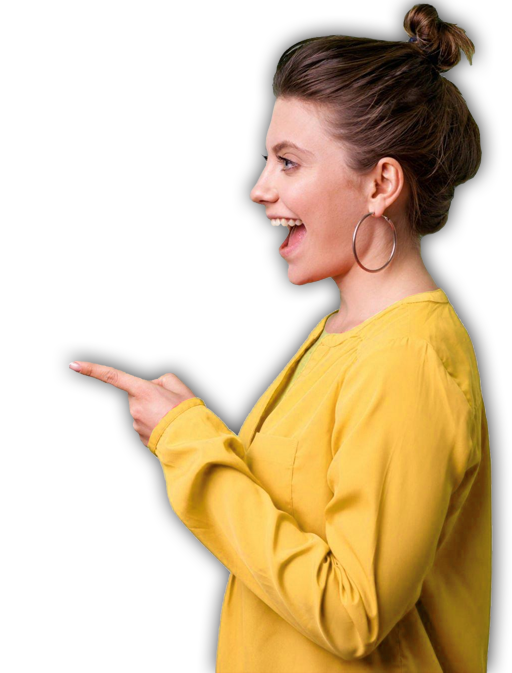 足球装备助你突破极限，达成更高目标！