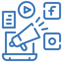 专业足球教练培训