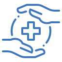 足球运动员心理辅导